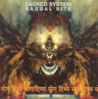 X-Zibit-I by Bill Laswell & Sacred System song reviws