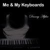 Me & My Keyboards
