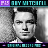 Guy Mitchell - Heartaches By the Number