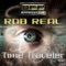 Expand - Rob Real lyrics