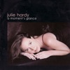 Julie Hardy - It's All Right With Me