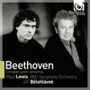 Paul Lewis - Piano Concerto No. 1 in C Major, Op. 15: II. Largo