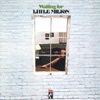 Waiting for Little Milton, 1973