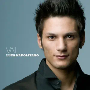 Luca Napolitano