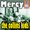 Lorrie & Larry Collins (THE COLLINS KIDS) - Mercy