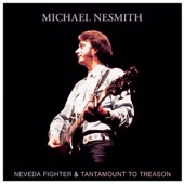 Michael Nesmith and The First National Band - Texas Morning