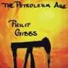 The Petroleum Age