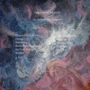 Lemaster - Life's an Open Book