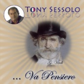 Tony Sessolo - Granada