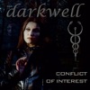 Darkwell