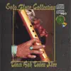 Solo Flute Collection album lyrics, reviews, download