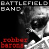 Robber Barons - Single