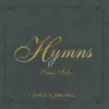 Hymns - Piano Solos album lyrics, reviews, download