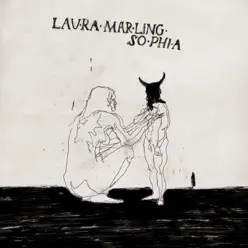 Sophia - Single - Laura Marling