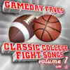 Fight On State - Penn State Nittany Lions (Live) song lyrics