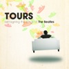 Tours - Strawberry Fields Forever