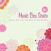 I Want to Hold Your Hand - Musicbox Masters