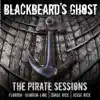 Blackbeard's Ghost (feat. Chase Rice) - Single album lyrics, reviews, download