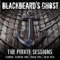 Blackbeard's Ghost (feat. Chase Rice) - The Pirate Sessions lyrics