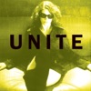 Unite - EP