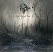 Opeth - The Drapery Falls