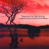 Jonathan Butler - Manenberg
