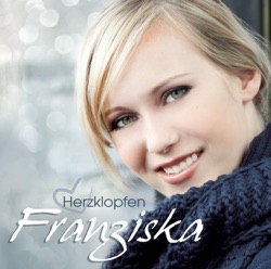 Franziska - Herzklopfen