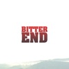 Bitter End - EP