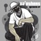 Aezakmi (Da'Others & Andrea Saenz Unplugged Mix) - Da'Others lyrics