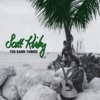 Scott Kirby - It's Always Full Moon