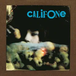 Roots and Crowns - Califone