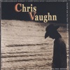 Chris Vaughn 1