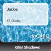 Stream & download Jackie (F.T. Clubby) - Single