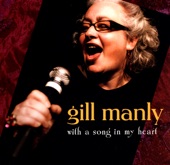Gill Manly - September Song
