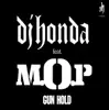 Gun Hold (feat. M.O.P.) - Single album lyrics, reviews, download