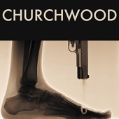 Churchwood - Pity the Noose