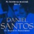 Daniel Santos-Somos Diferentes