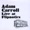 Adam Carroll - Home Again