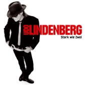 Udo Lindenberg - Mein Ding