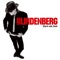 Chubby Checker (feat. Halge Schneider) - Udo Lindenberg lyrics