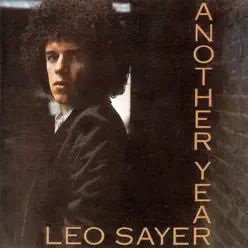 Another Year - Leo Sayer