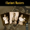 Clarinet Masters