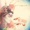 NEON HITCH - Get Over U