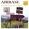 The Road Not Taken - EP