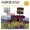 The Road Not Taken - Airbase lyrics