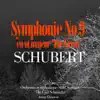 Schubert : Symphonie No 9 en ut majeur 'The Great' album lyrics, reviews, download
