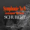 Stream & download Schubert : Symphonie No 9 en ut majeur 'The Great'