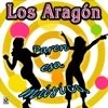 Paren Esa Musica