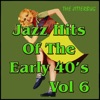 Bob and kitty - Besame Mucho (Kiss Me Much)