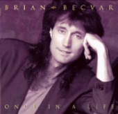 Brian Becvar - I Watched Her From Afar